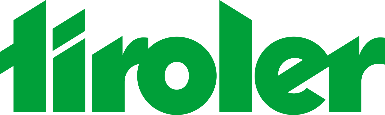 TIROLER – Hauptsponsor von hilfeholen.at